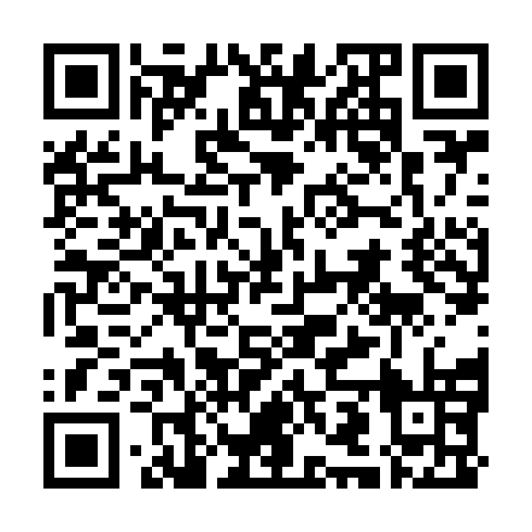 QR code for EMS 991