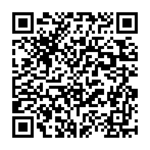 QR code for EMS518