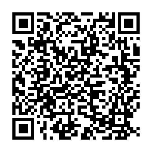QR code for plate EMS 553