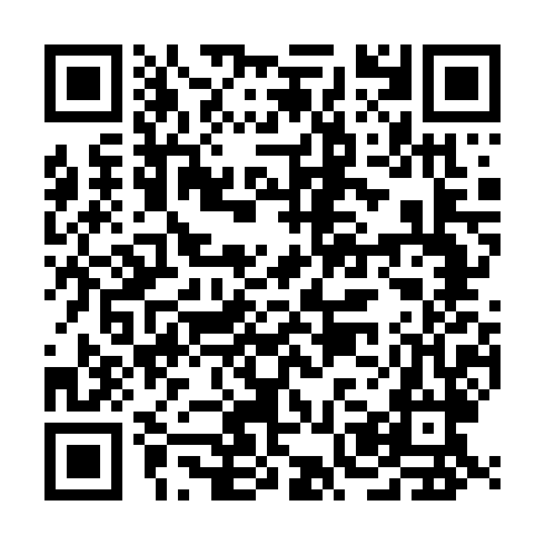 QR code for EMT 780