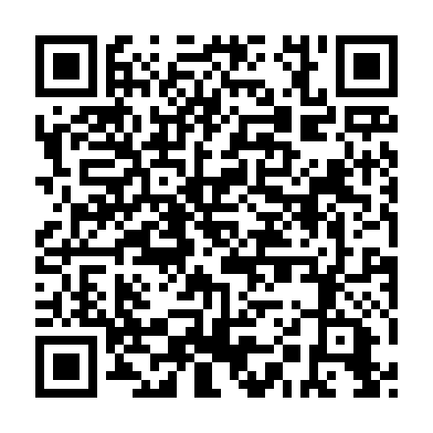 QR code for plate EMT 528