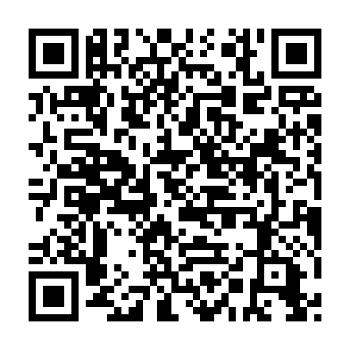 QR code for plate EMT 830