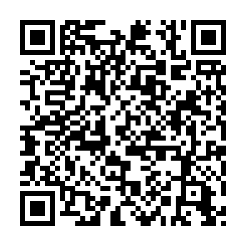 QR code for EMU 059