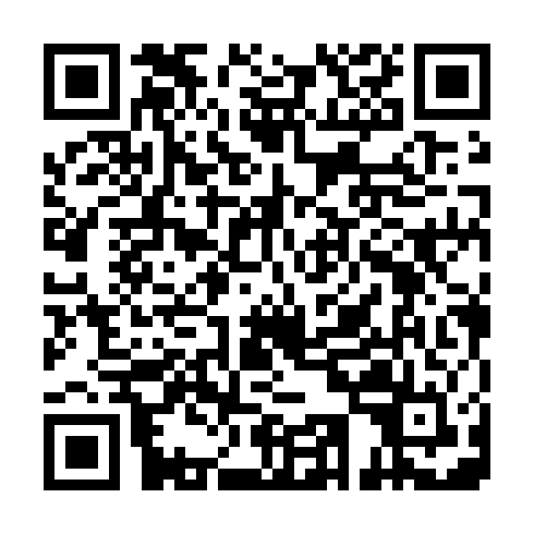 QR code for EMU 563
