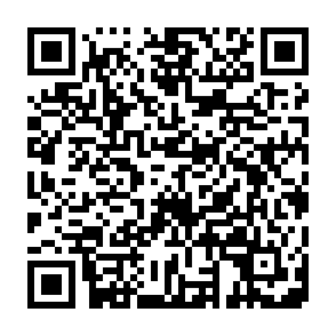 QR code for EMU 622