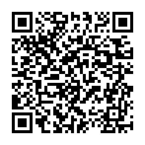 QR code for EMU 636