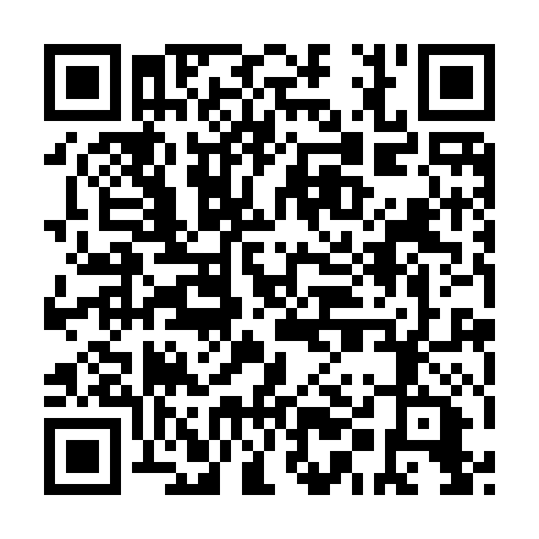 QR code for EMU 657