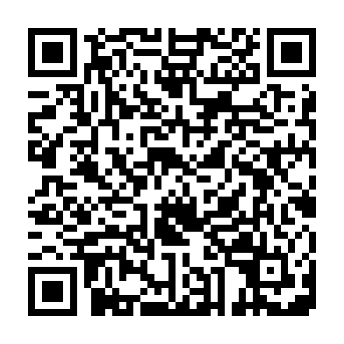 QR code for EMU 874