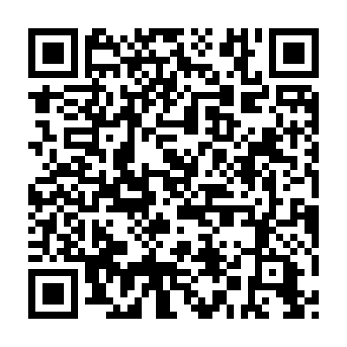 QR code for EMU 937