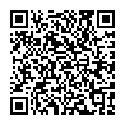 QR code for plate EMU 155