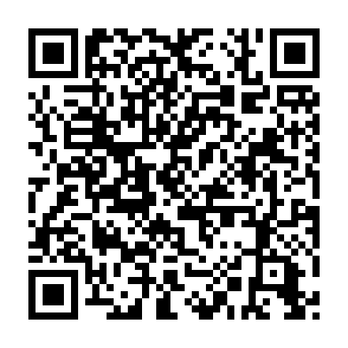 QR code for EMU425