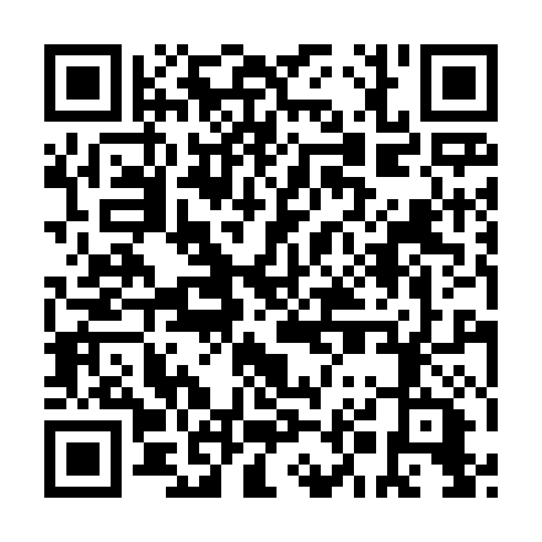 QR code for EMU464