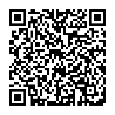 QR code for EMU851