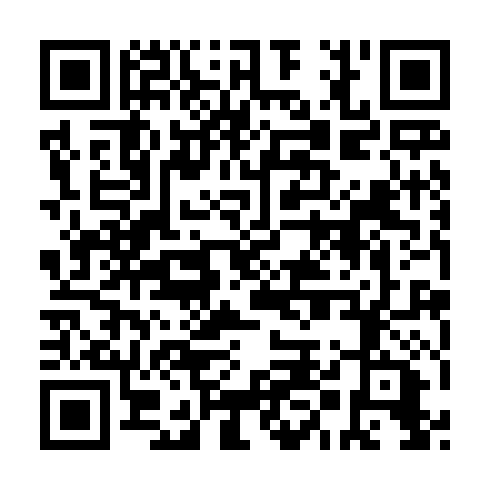 QR code for EMV 658