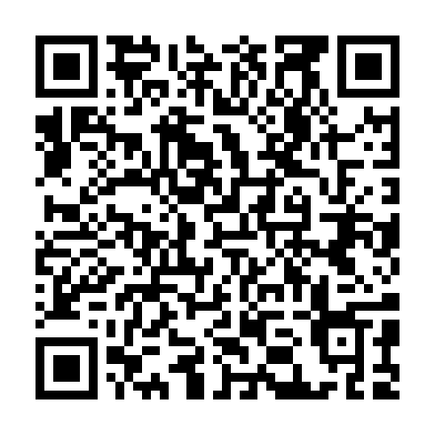 QR code for plate EMV 087