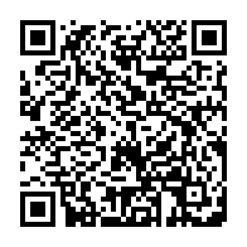 QR code for plate EMV 596
