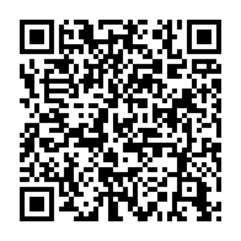 QR code for EMV810