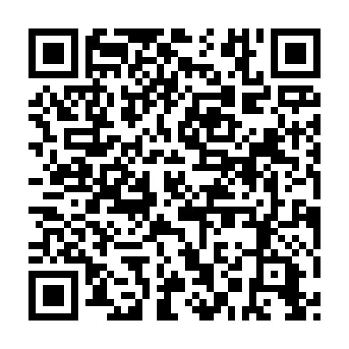 QR code for EMV974
