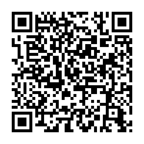 QR code for EMW 521