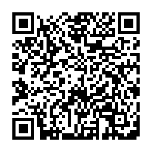 QR code for EMW222
