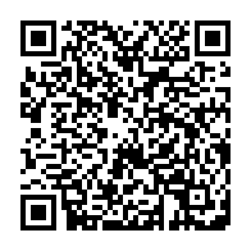 QR code for EMX 243