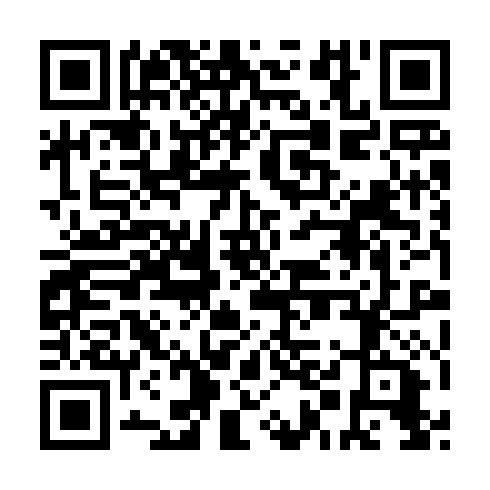 QR code for EMX 940