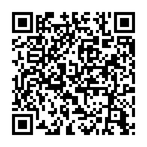 QR code for EMX043