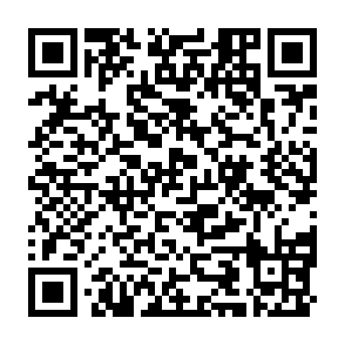 QR code for EMX293