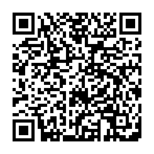 QR code for plate EMX 422