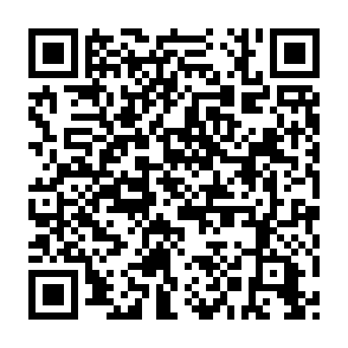 QR code for EMX491