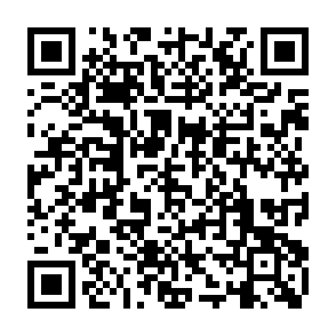 QR code for EMY 061