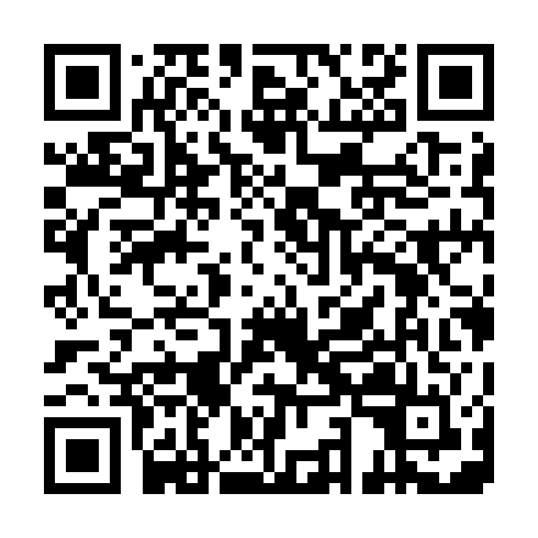QR code for EMY 624