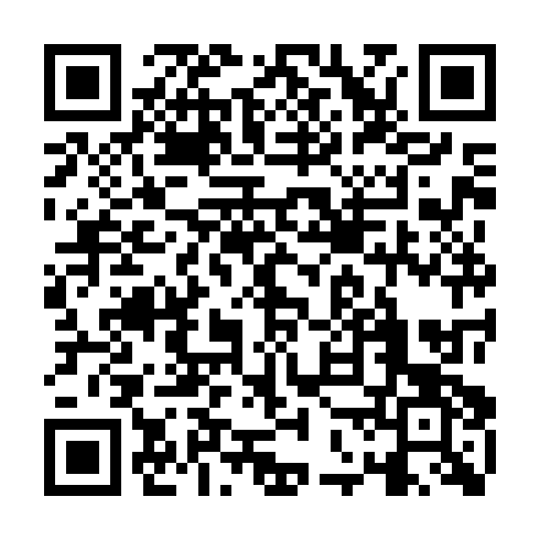 QR code for EMY 645