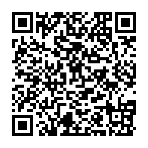 QR code for EMY 810