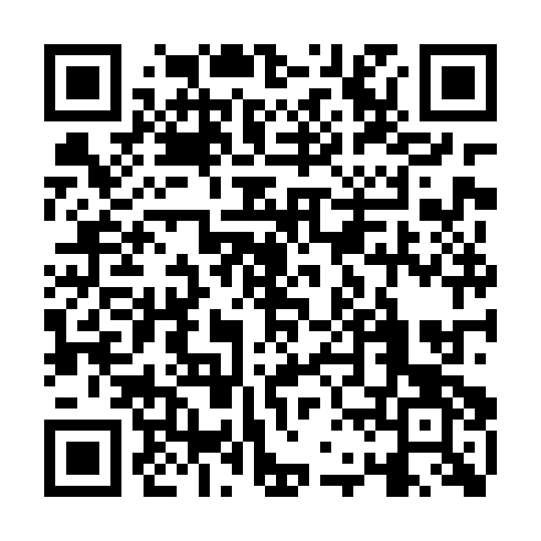QR code for EMY156