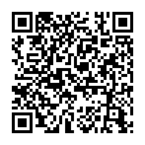 QR code for plate EMY 791