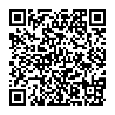 QR code for EMZ 120
