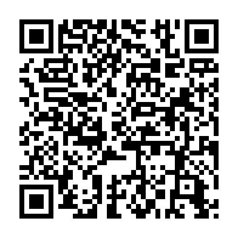 QR code for EMZ 174