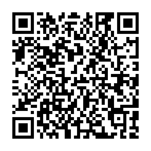 QR code for EMZ 643