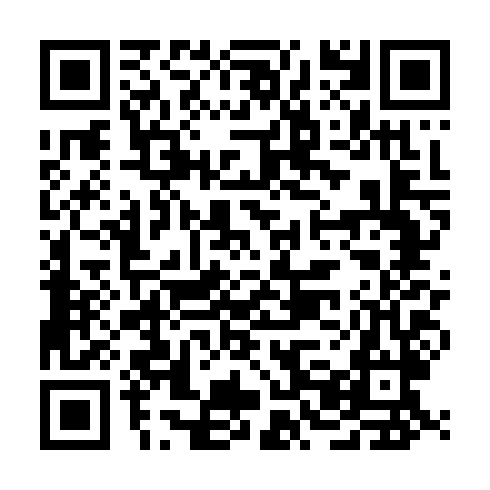 QR code for EMZ 729