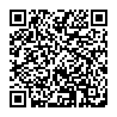 QR code for EMZ276