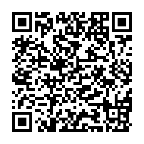 QR code for EMZ361