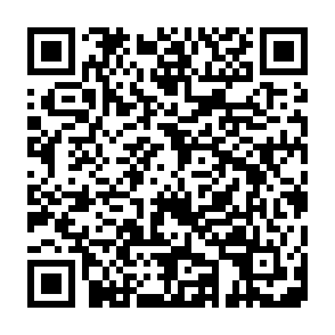 QR code for EMZ527