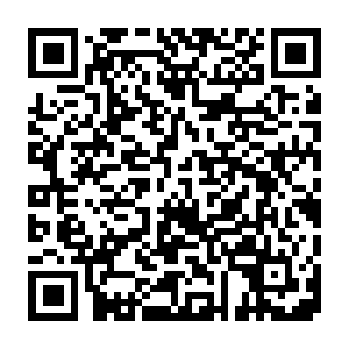 QR code for plate EMZ 810