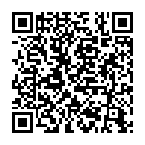 QR code for ENA 257