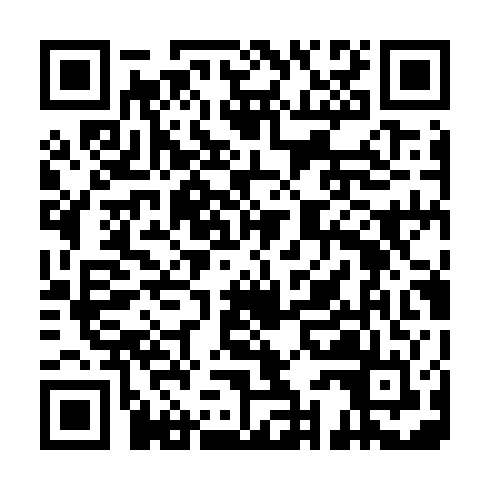 QR code for ENA 608