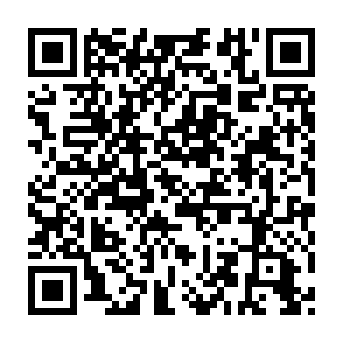 QR code for ENA 991