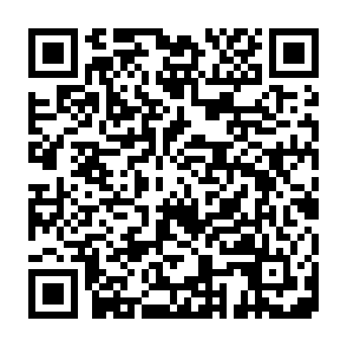 QR code for ENA377