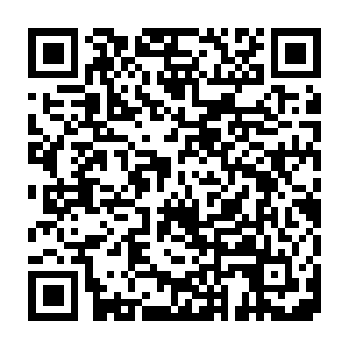 QR code for ENA450