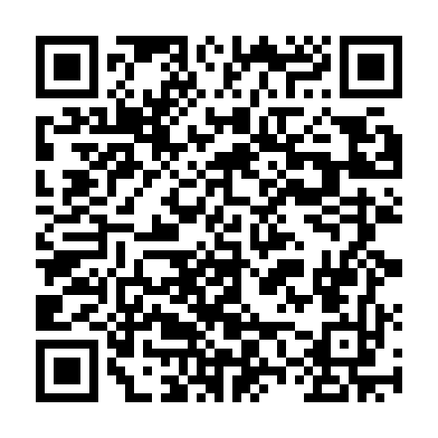 QR code for ENA861